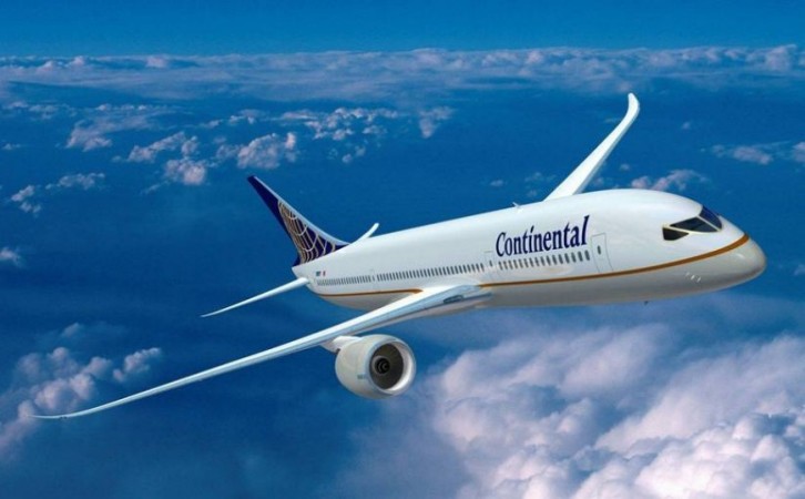 孝义到克罗地亚机场航空货运_孝义到克罗地亚航空快递加急件
